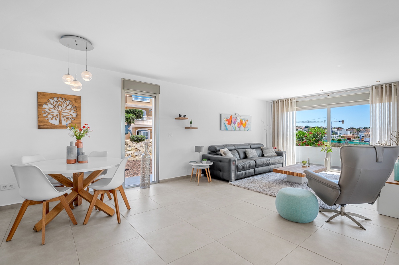 Property 6