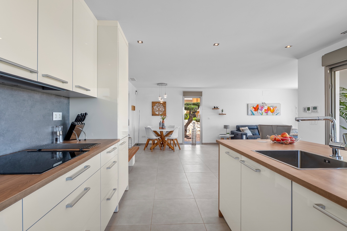 Property 11