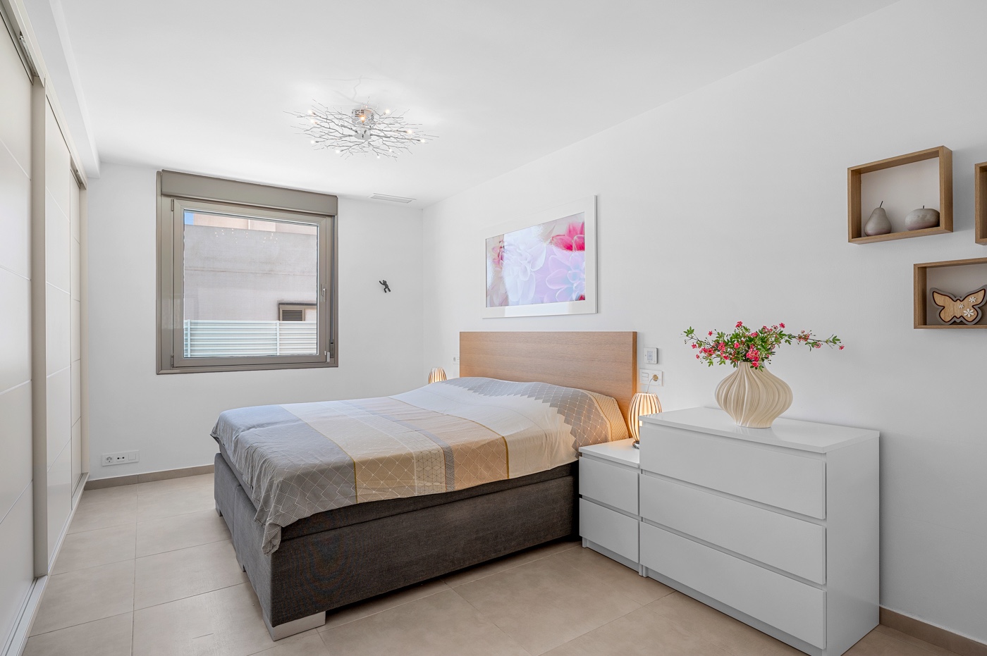 Property 17