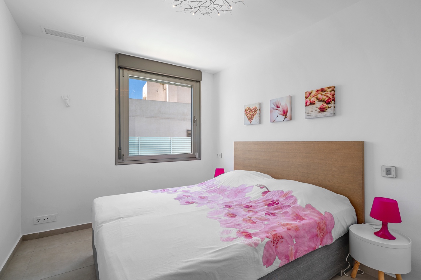 Property 20