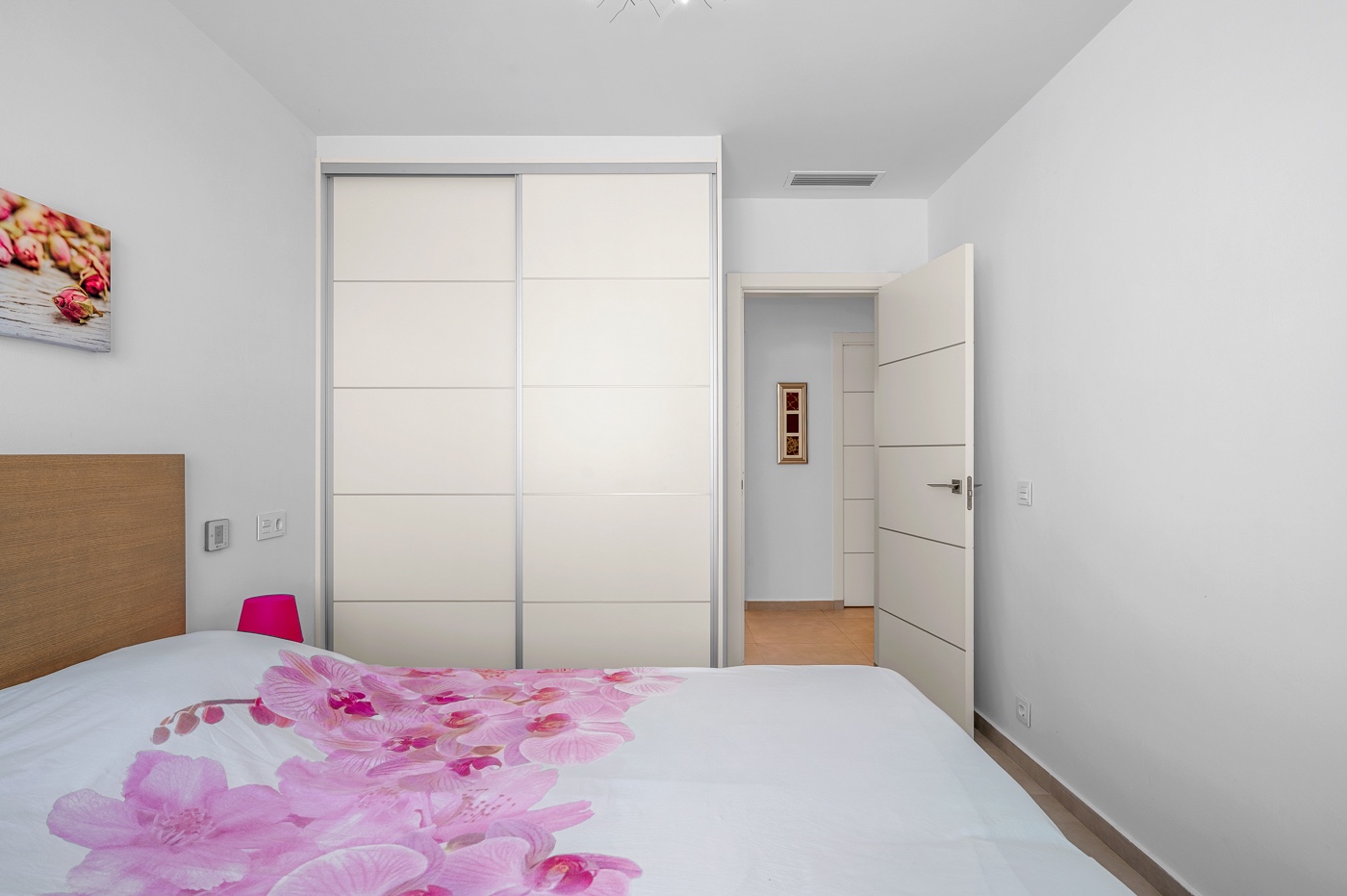 Property 21