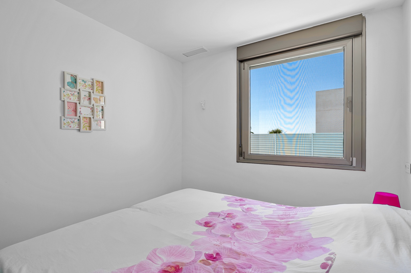 Property 22