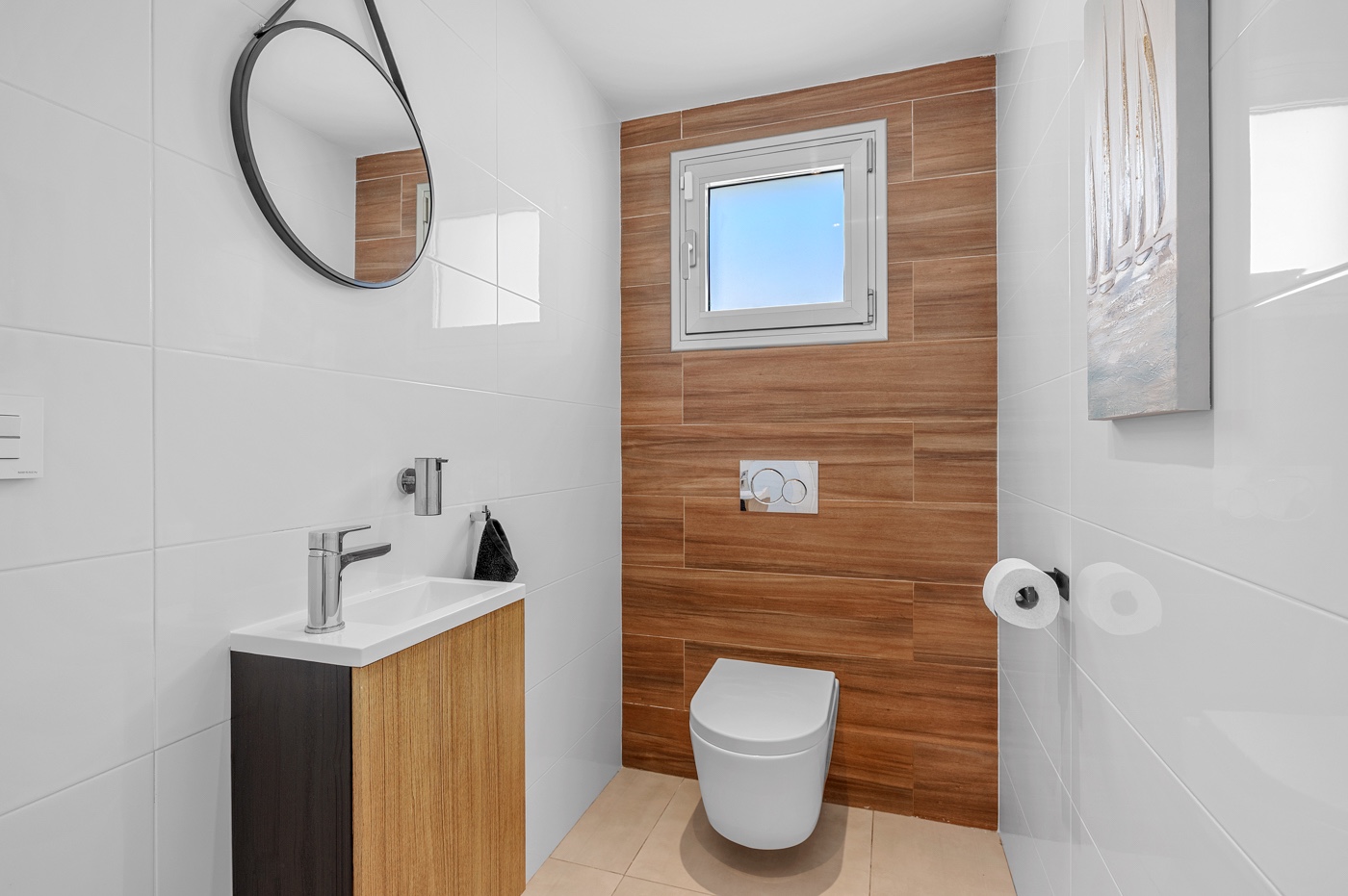 Property 23