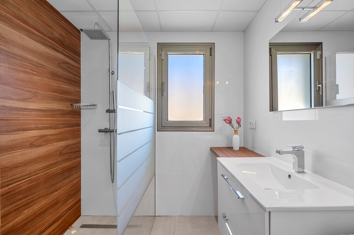 Property 24