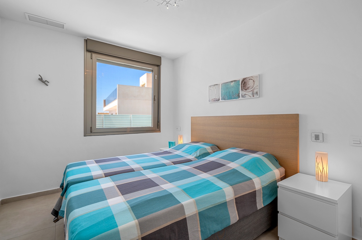 Property 25