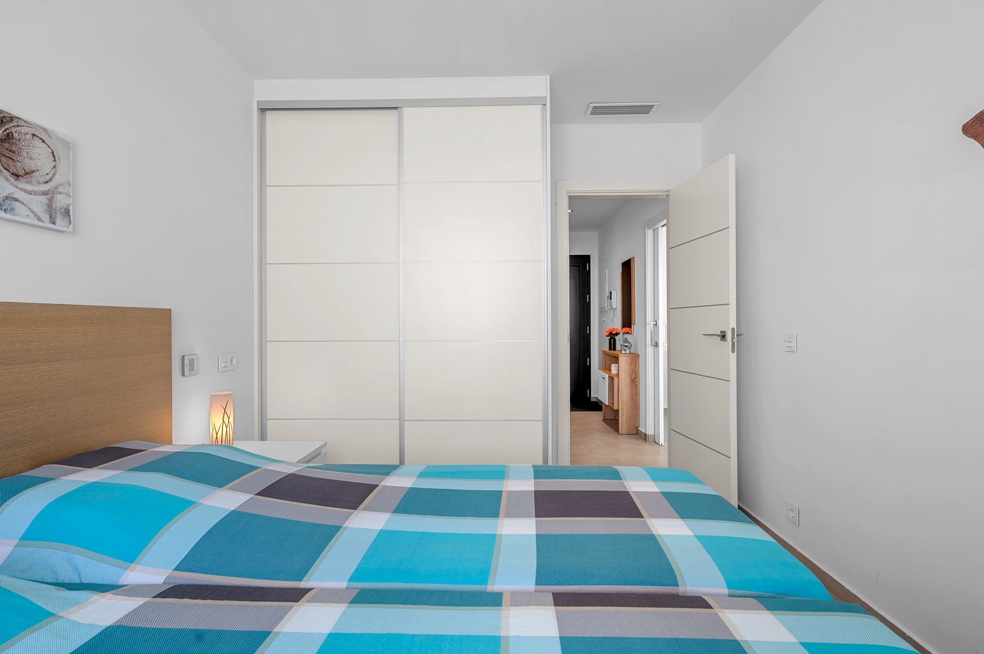 Property 26