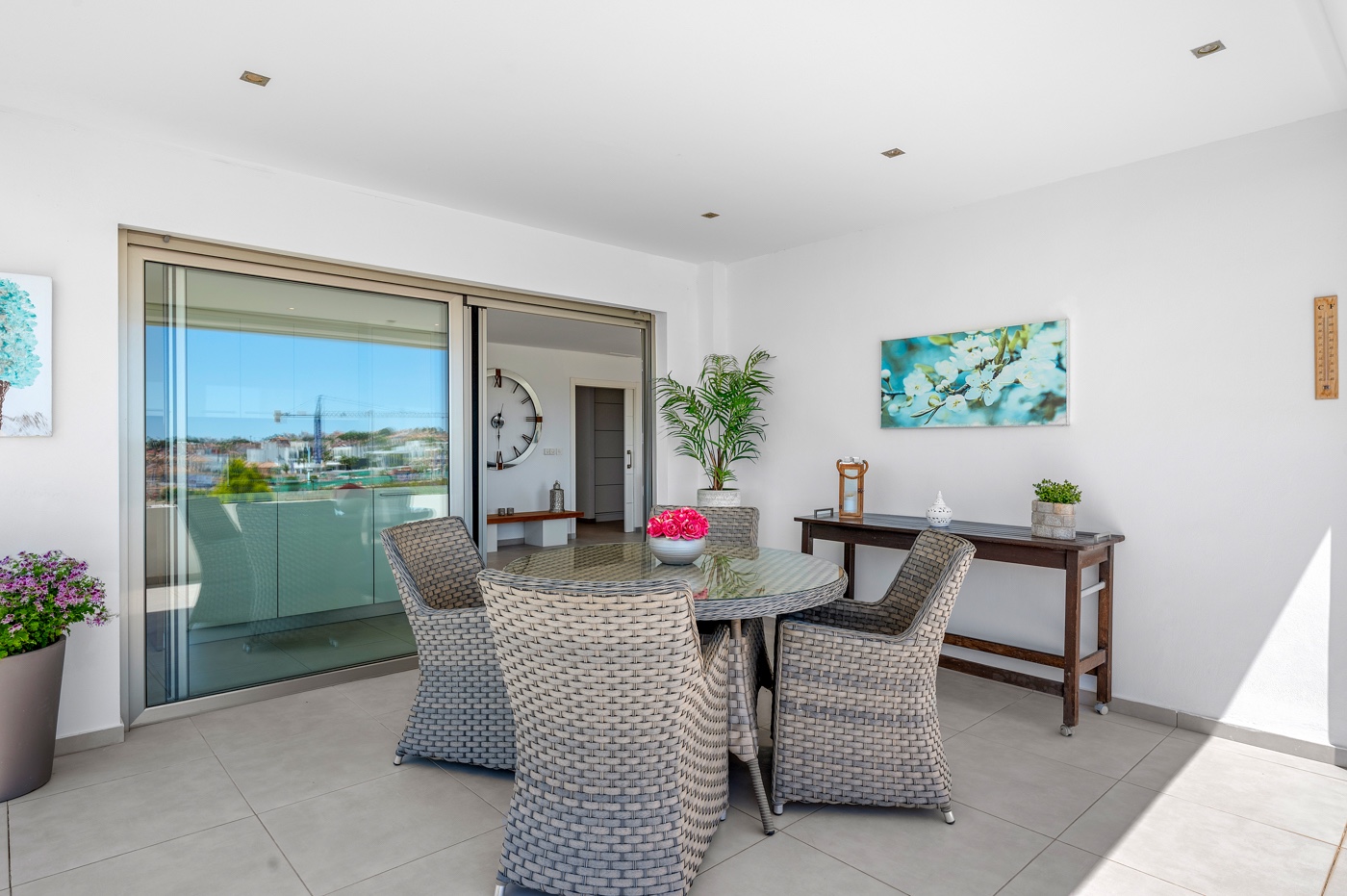 Property 27