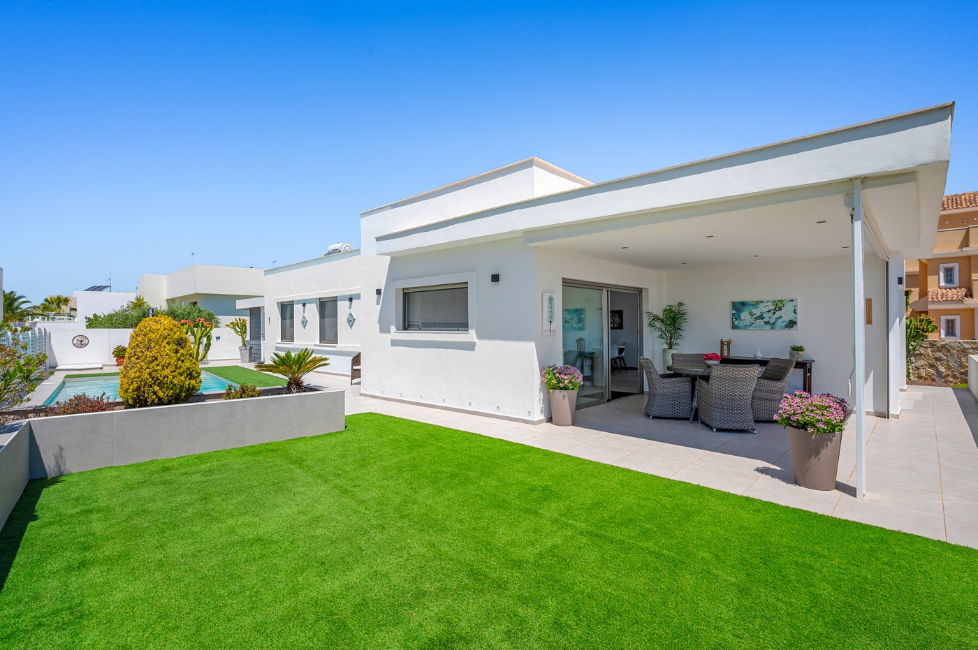 Property 28