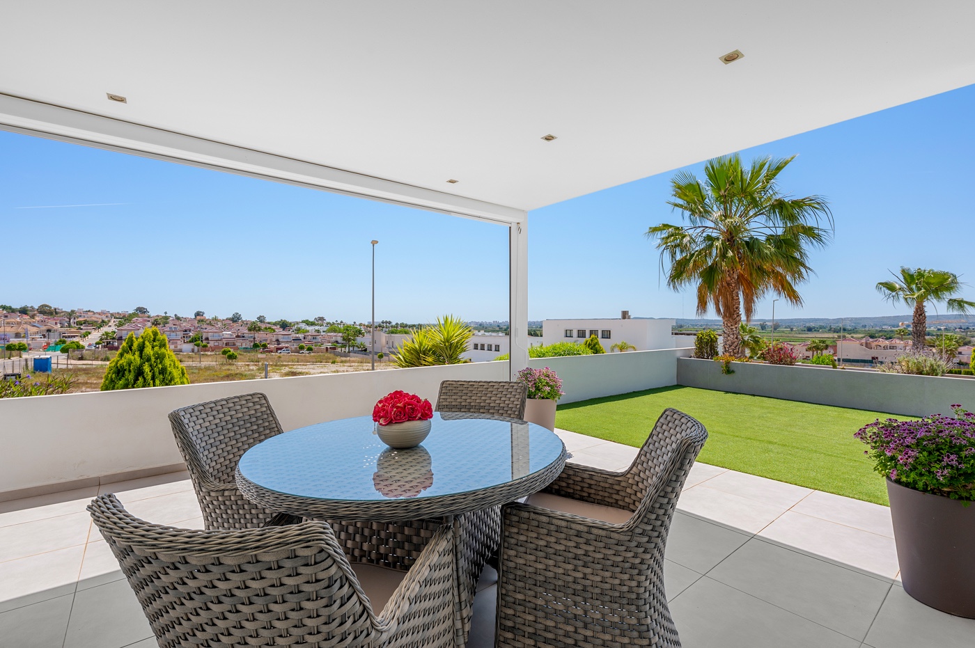 Property 29