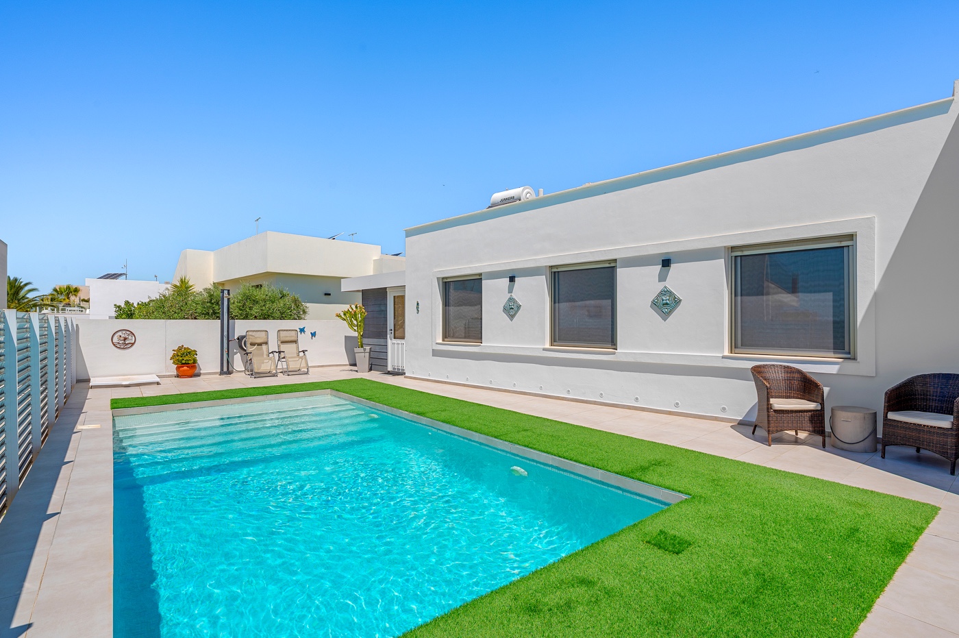 Property 30