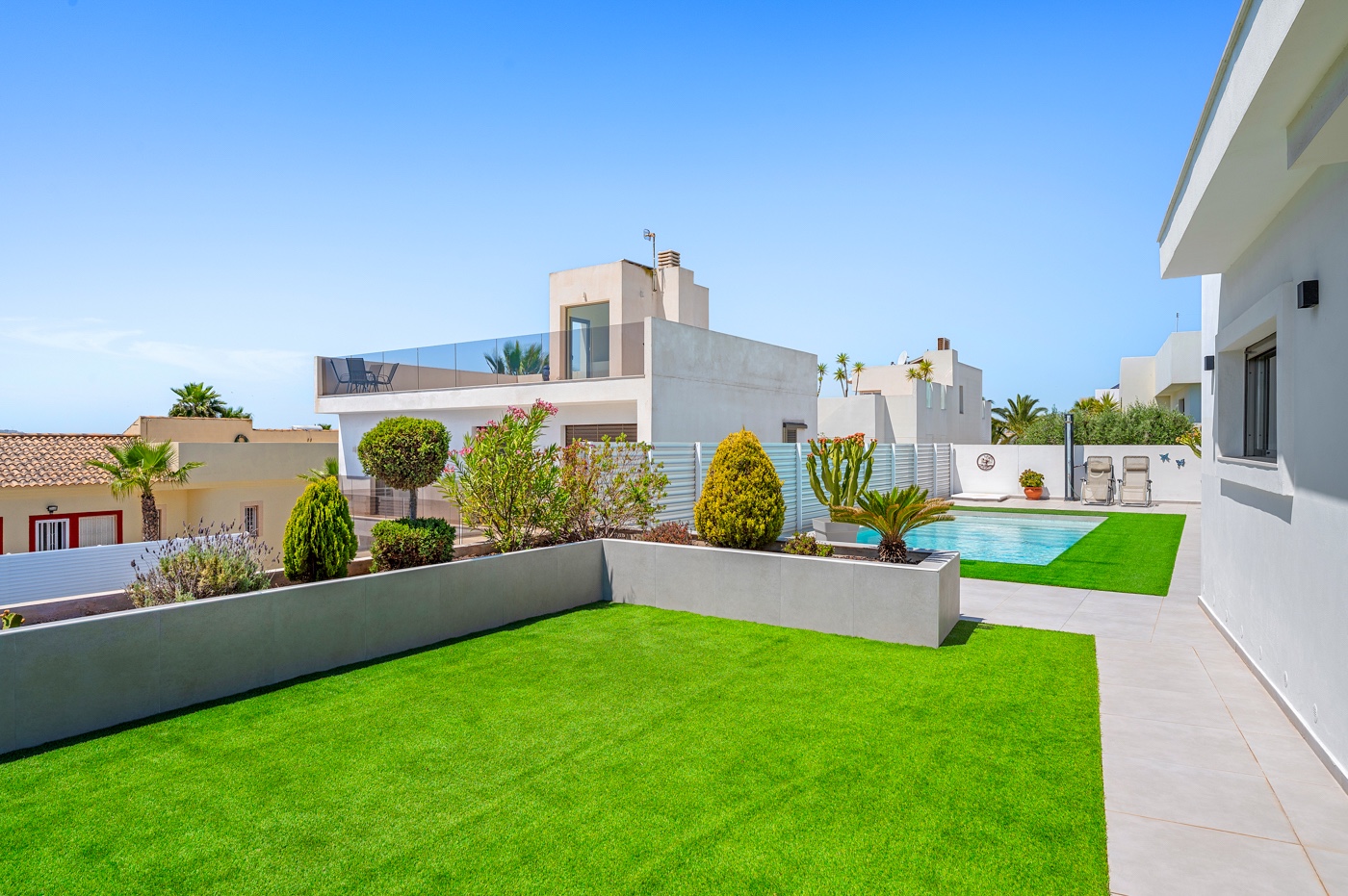 Property 31