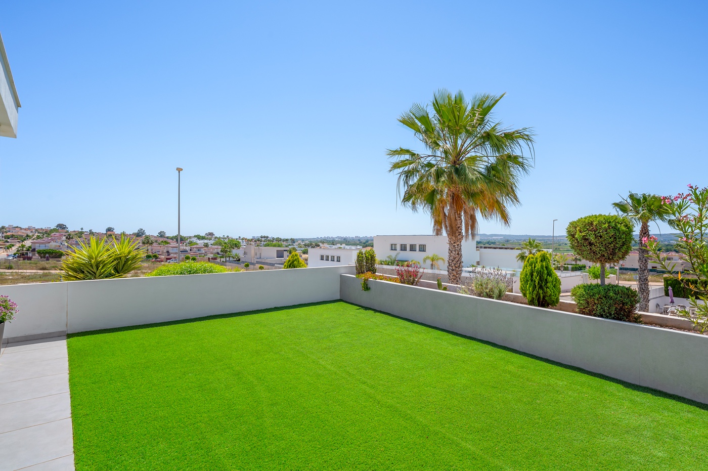 Property 32
