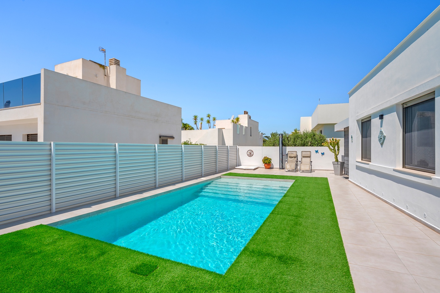 Property 33