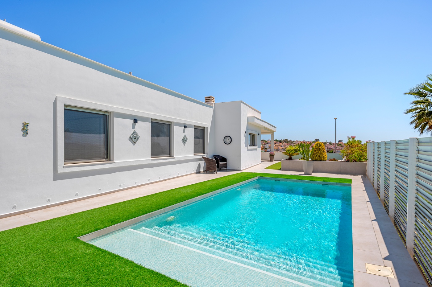 Property 34