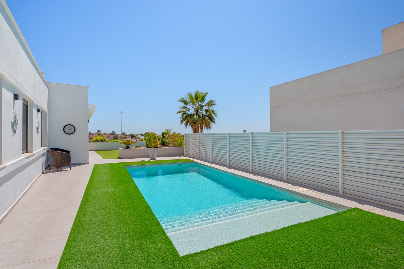 Property 35