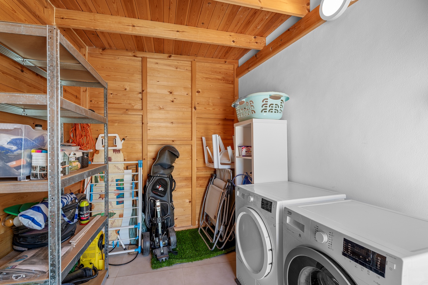 Property 36