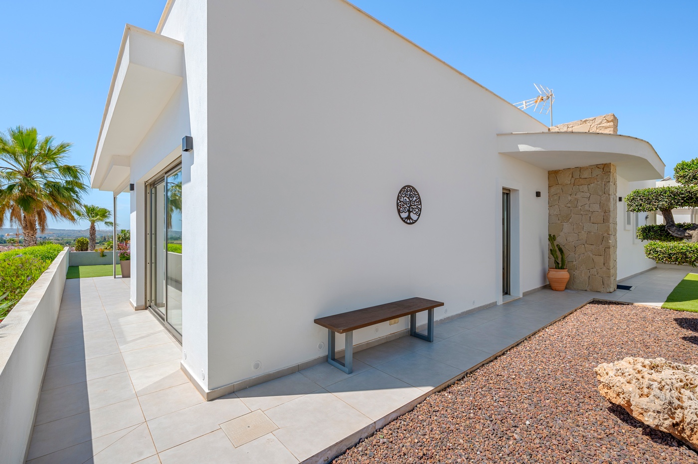 Property 38