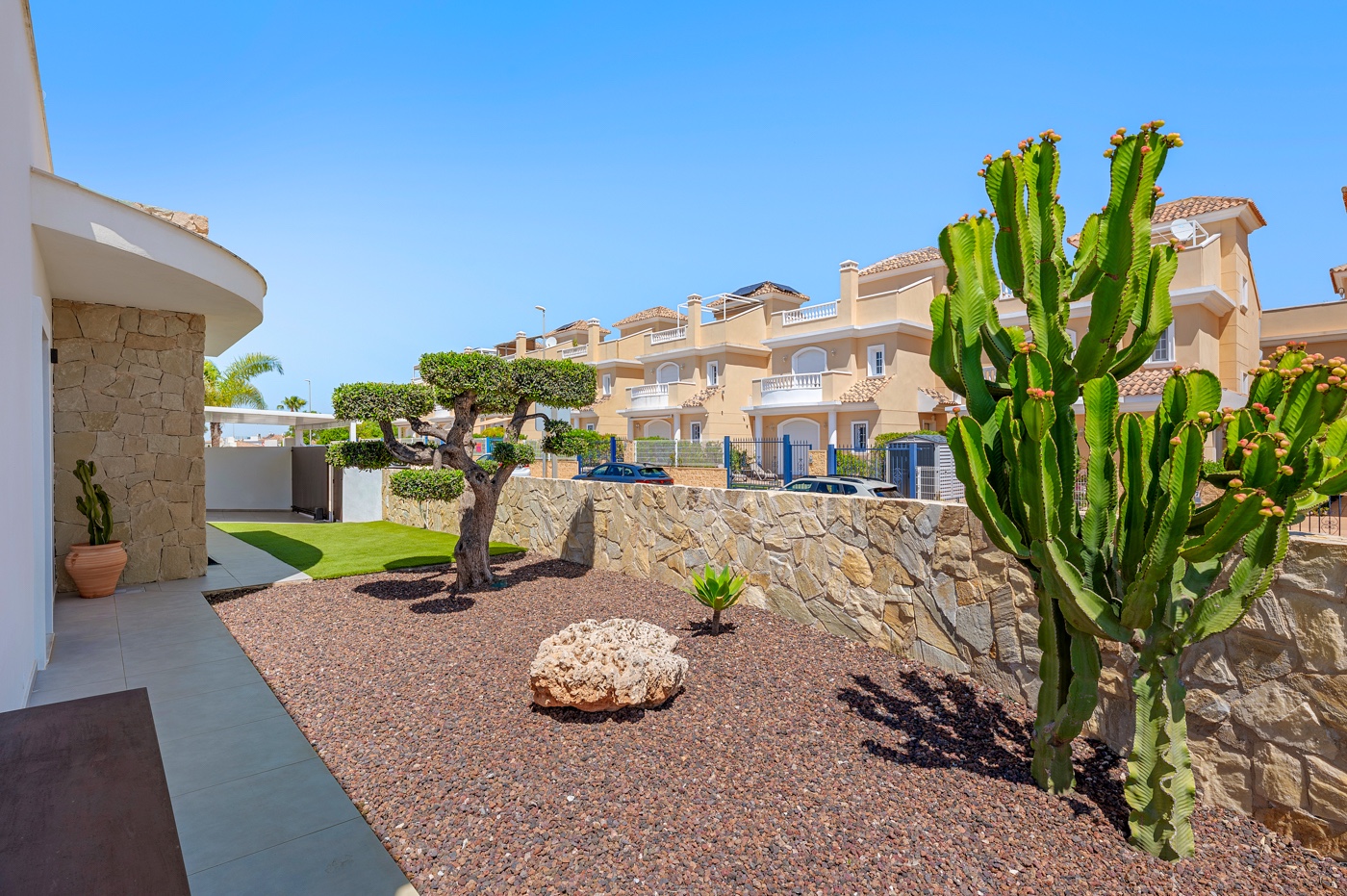 Property 39