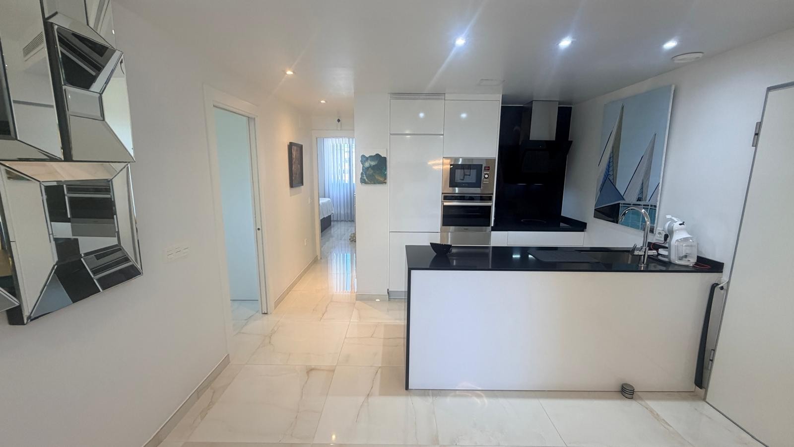 Property 11