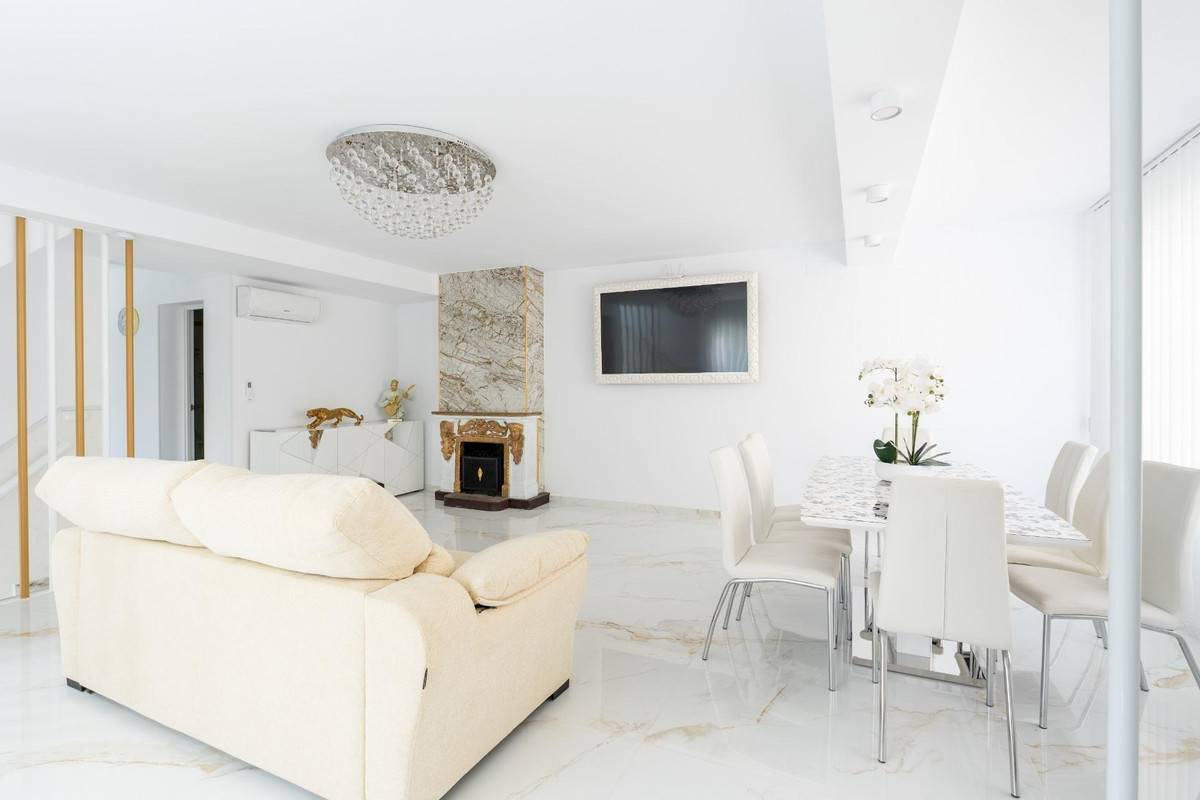Property 51