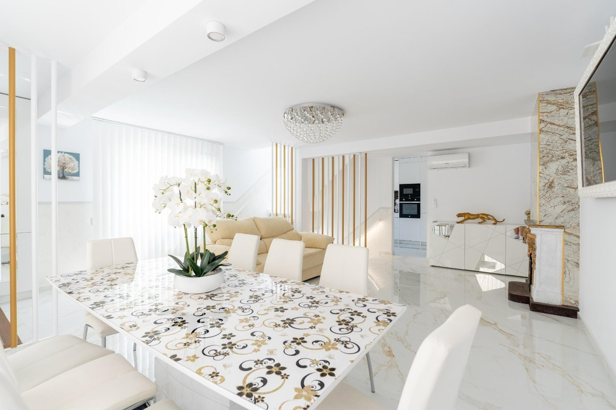 Property 52