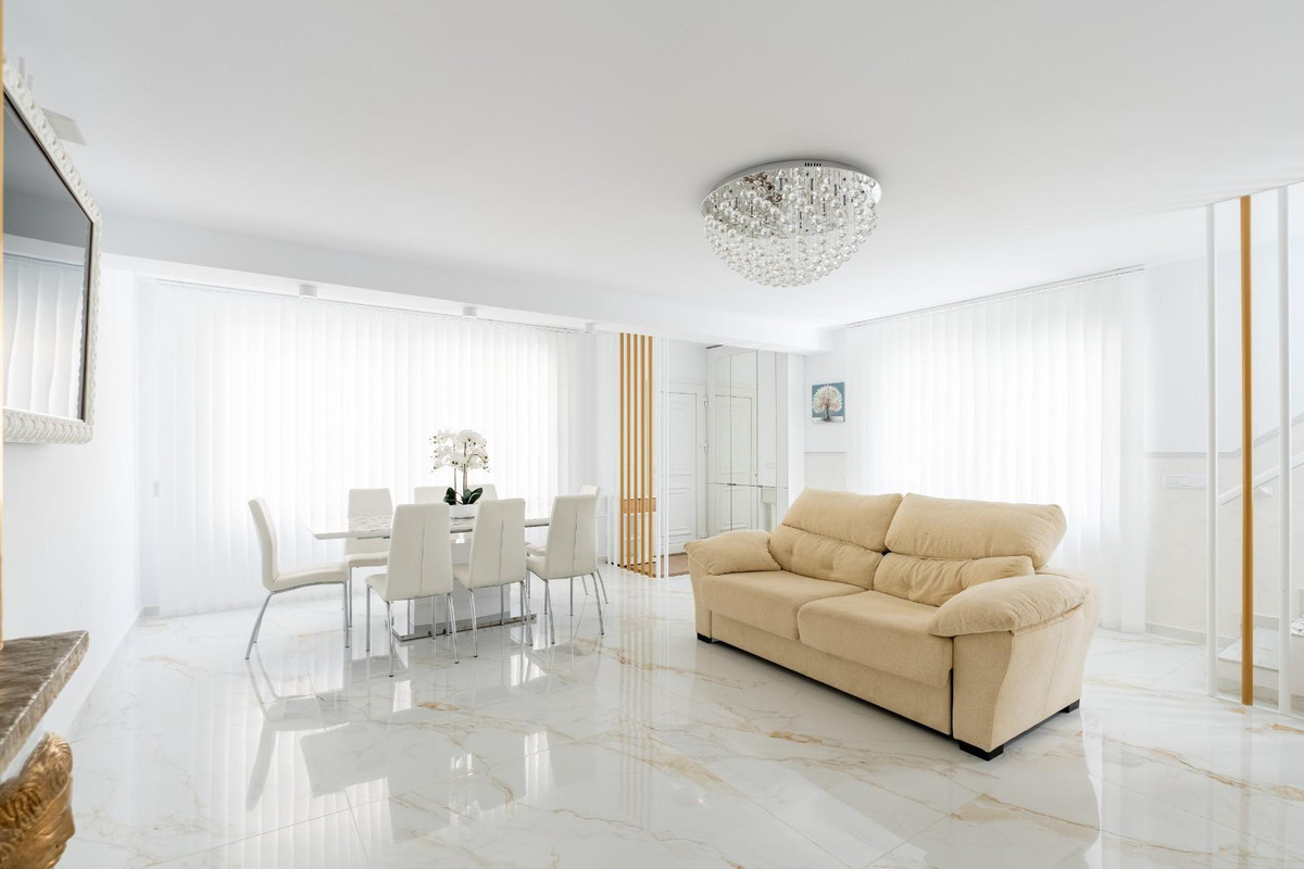Property 53
