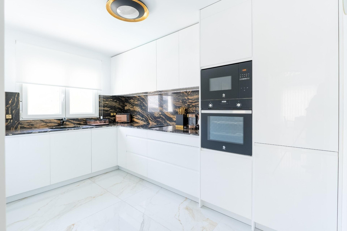 Property 54