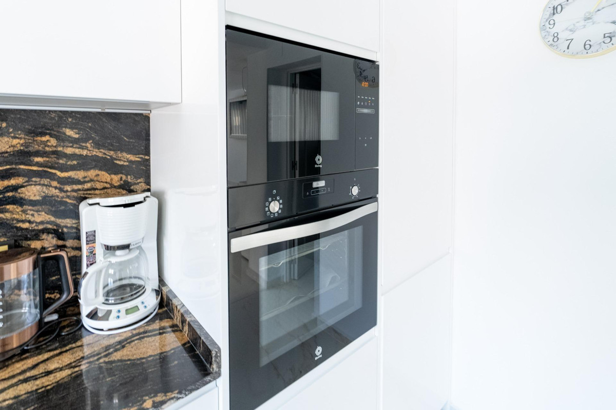 Property 56