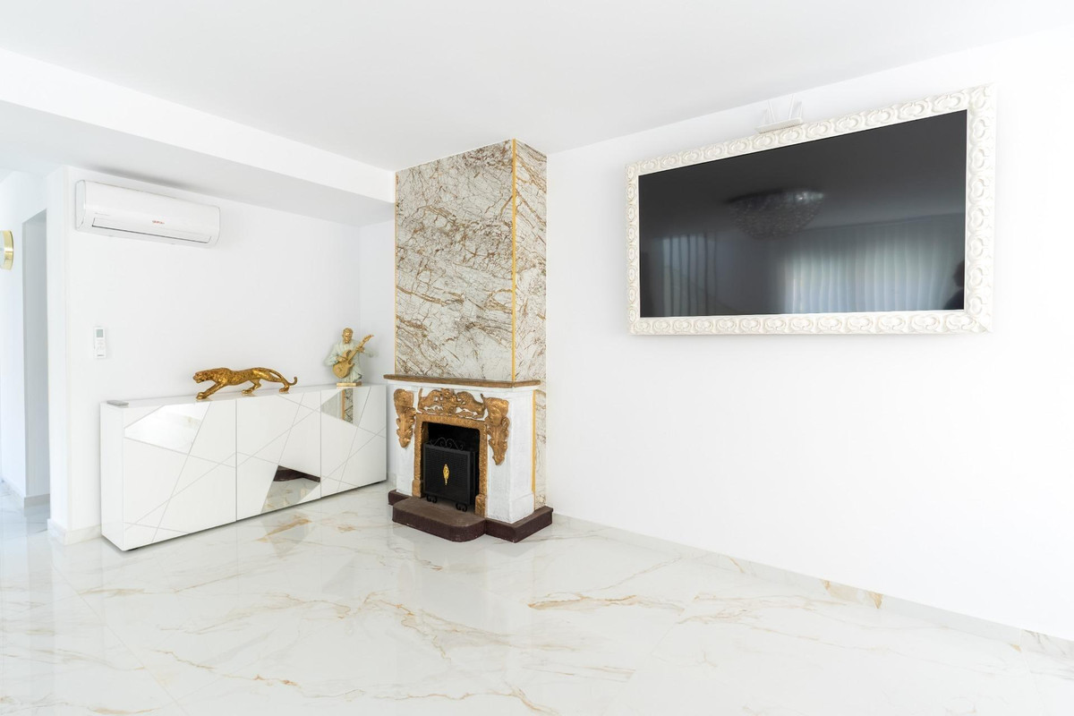 Property 57