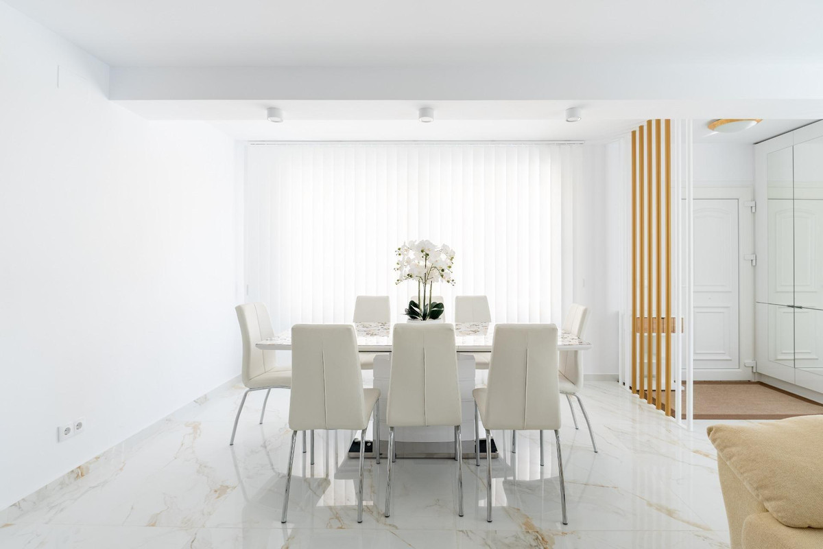 Property 58