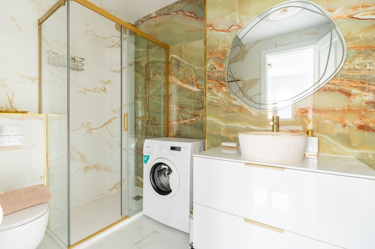Property 61