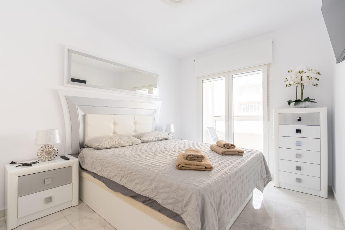 Property 63