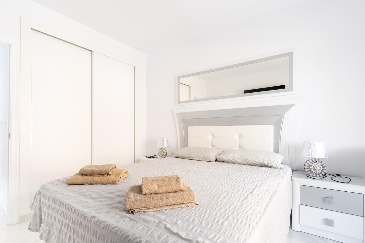 Property 64