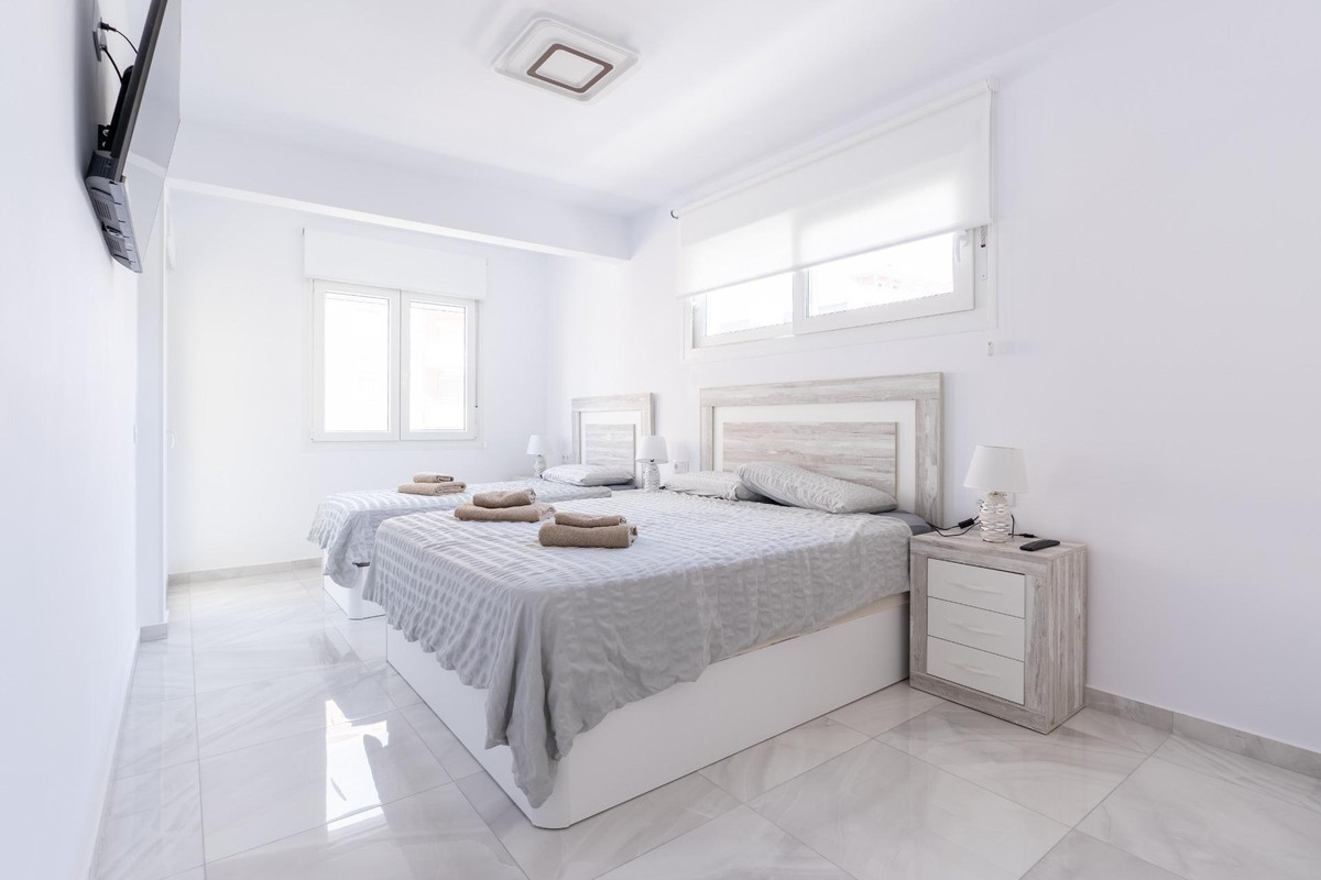 Property 67