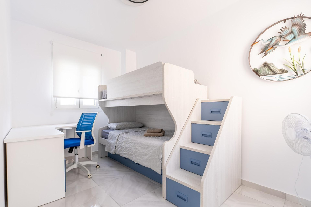 Property 68