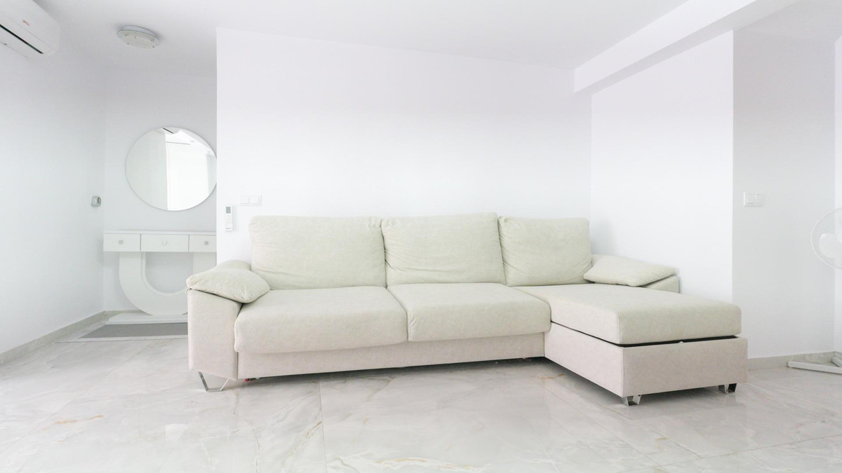 Property 83