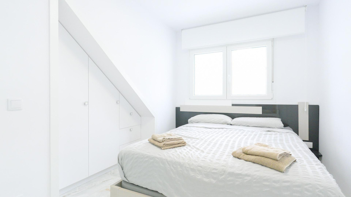 Property 86