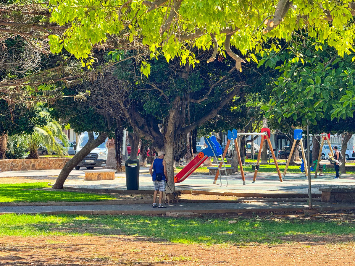 Propriedade 52