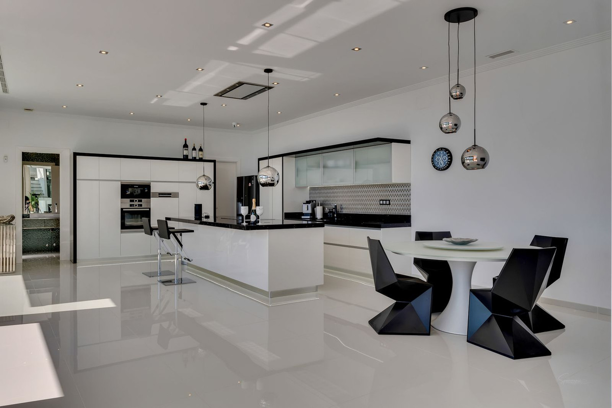 Property 20