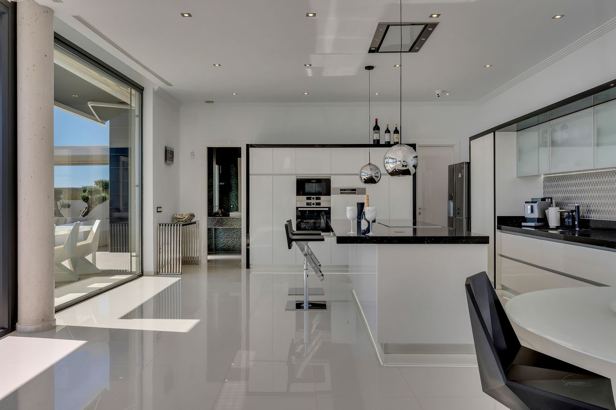 Property 21