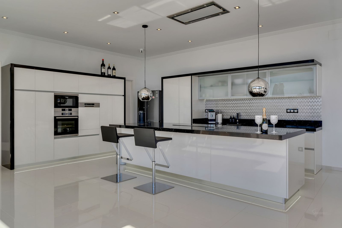 Property 22