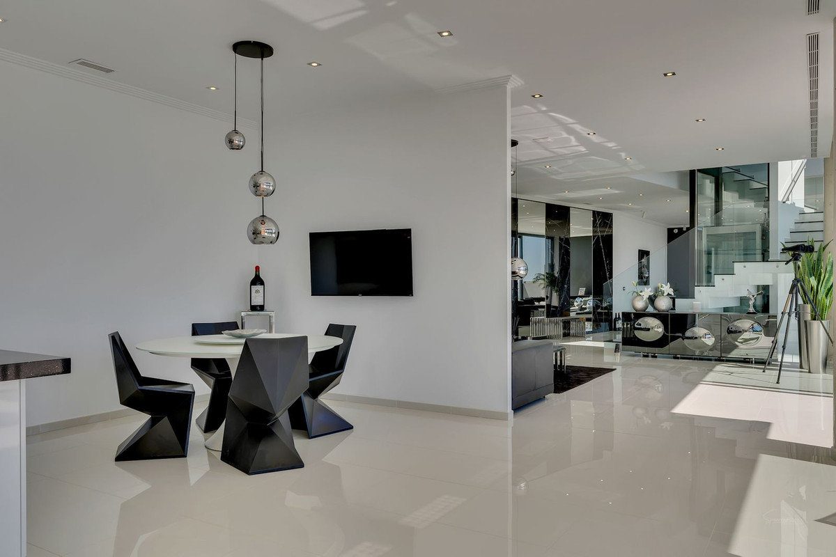 Property 23