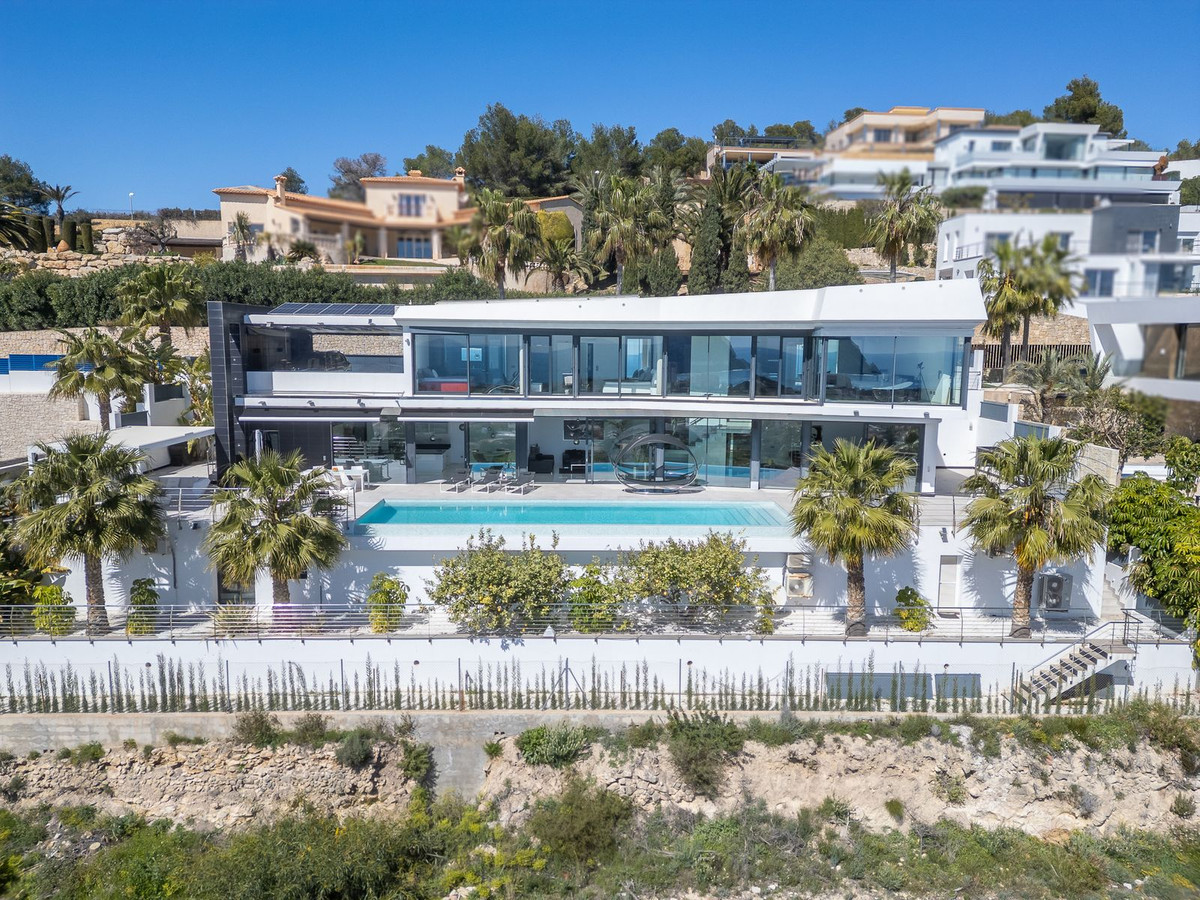 Property 24