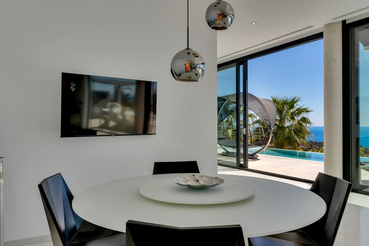 Property 25