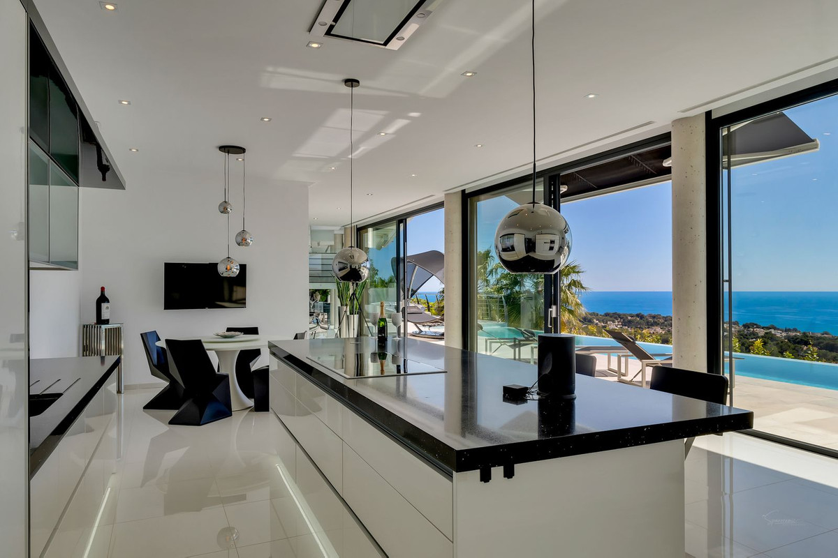 Property 26