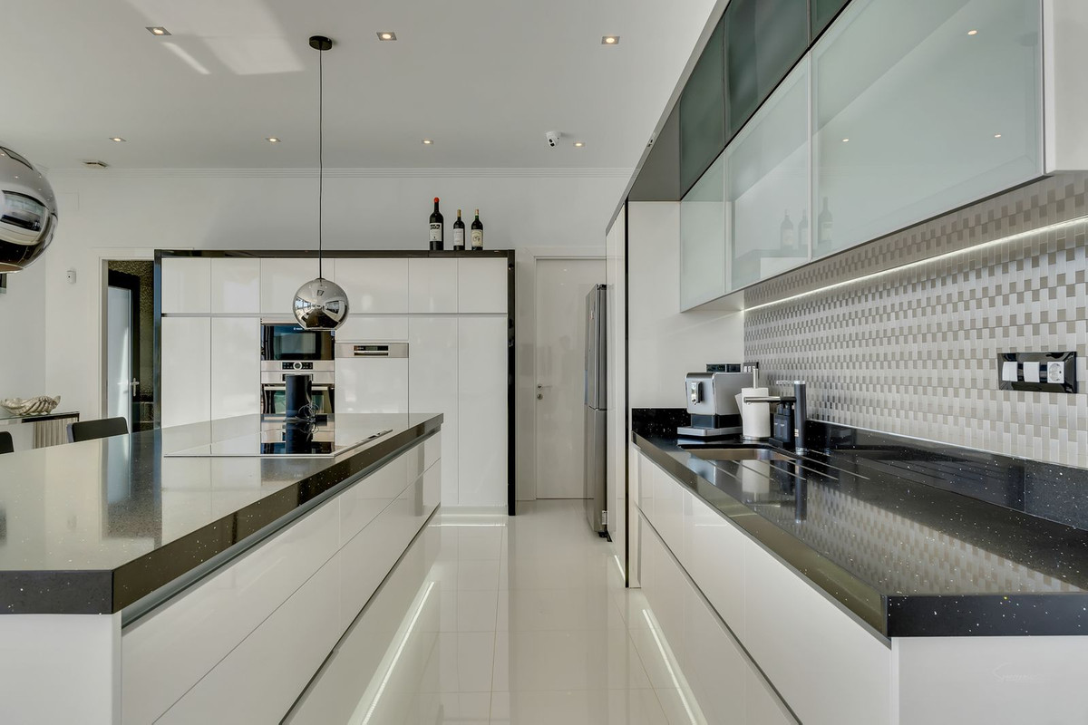 Property 27