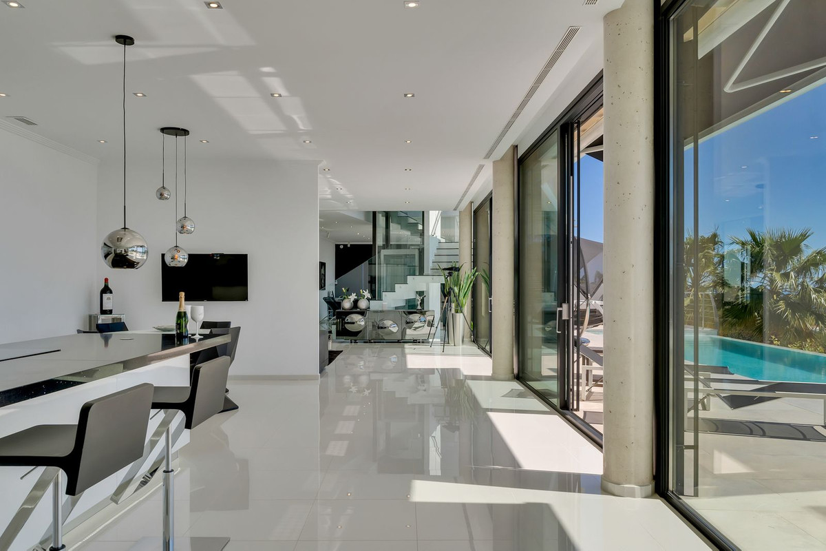 Property 28