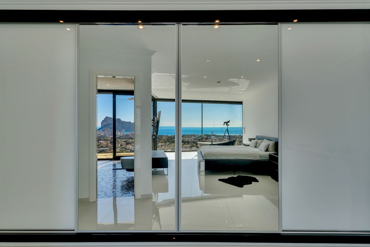 Property 29