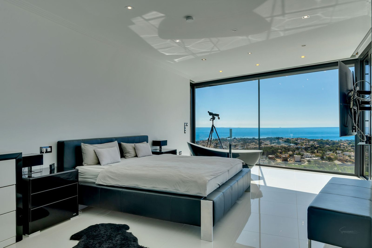 Property 30