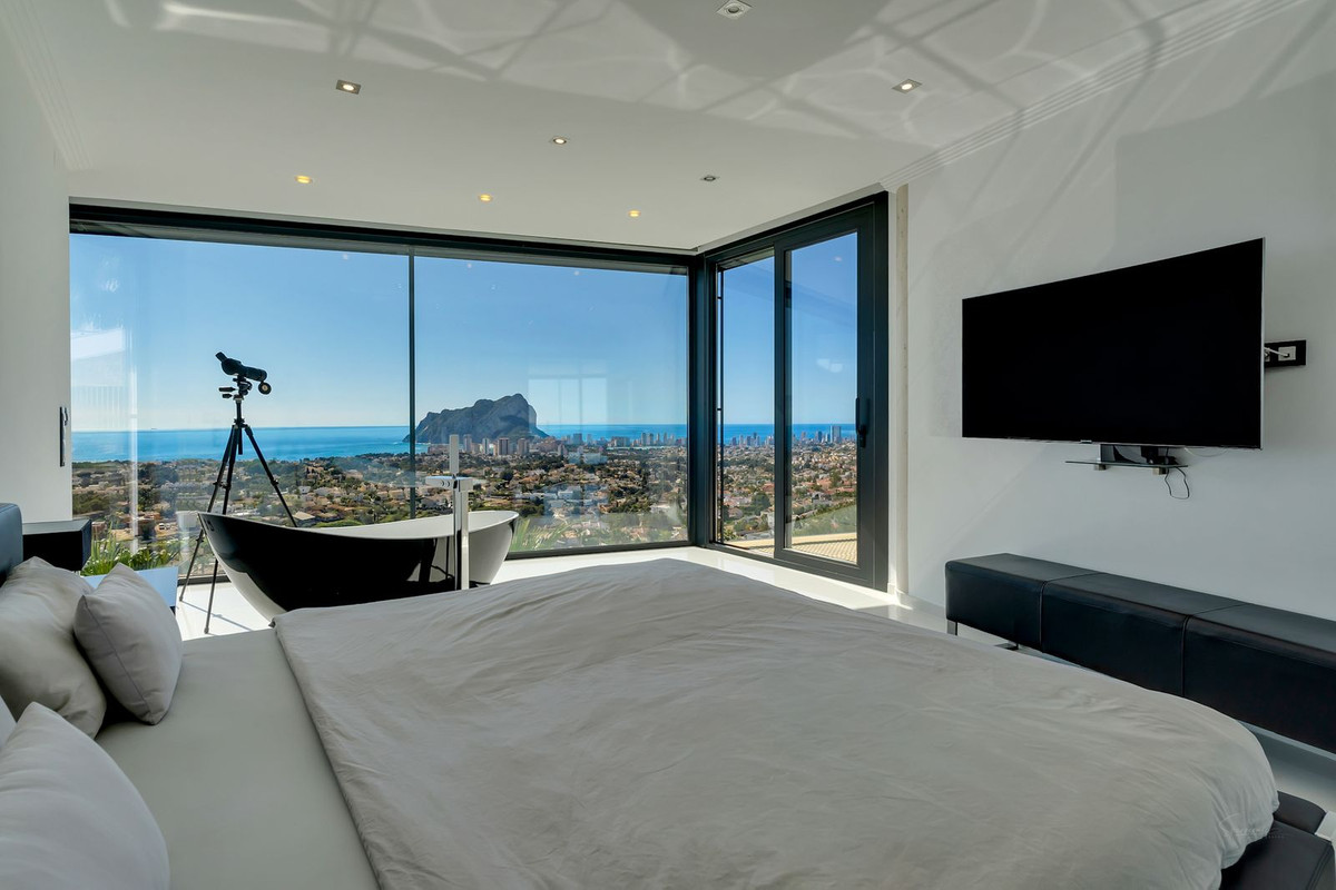 Property 31